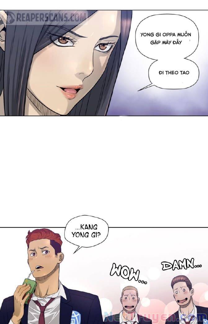 page_26