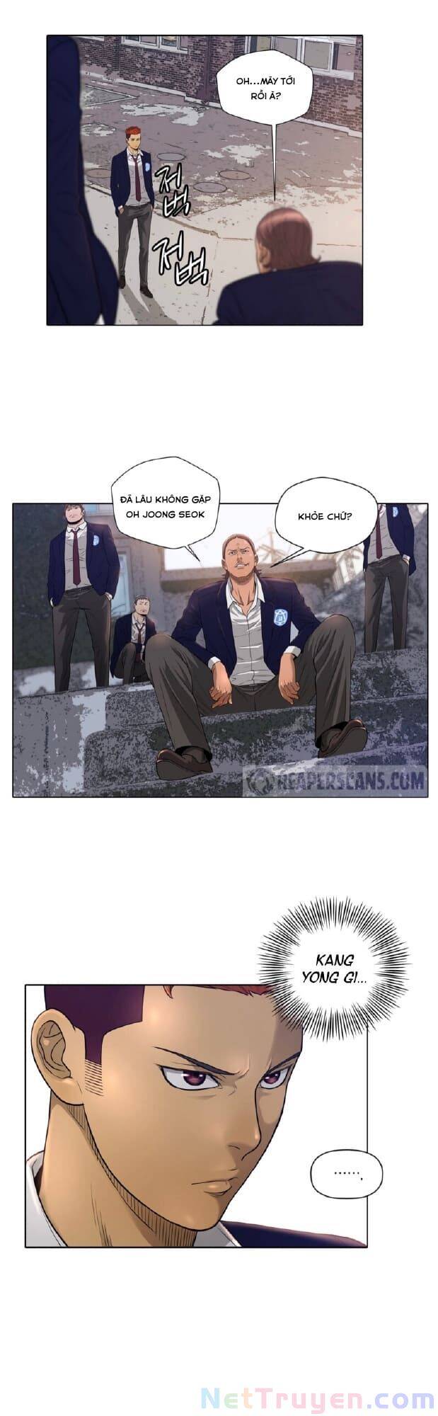 page_28