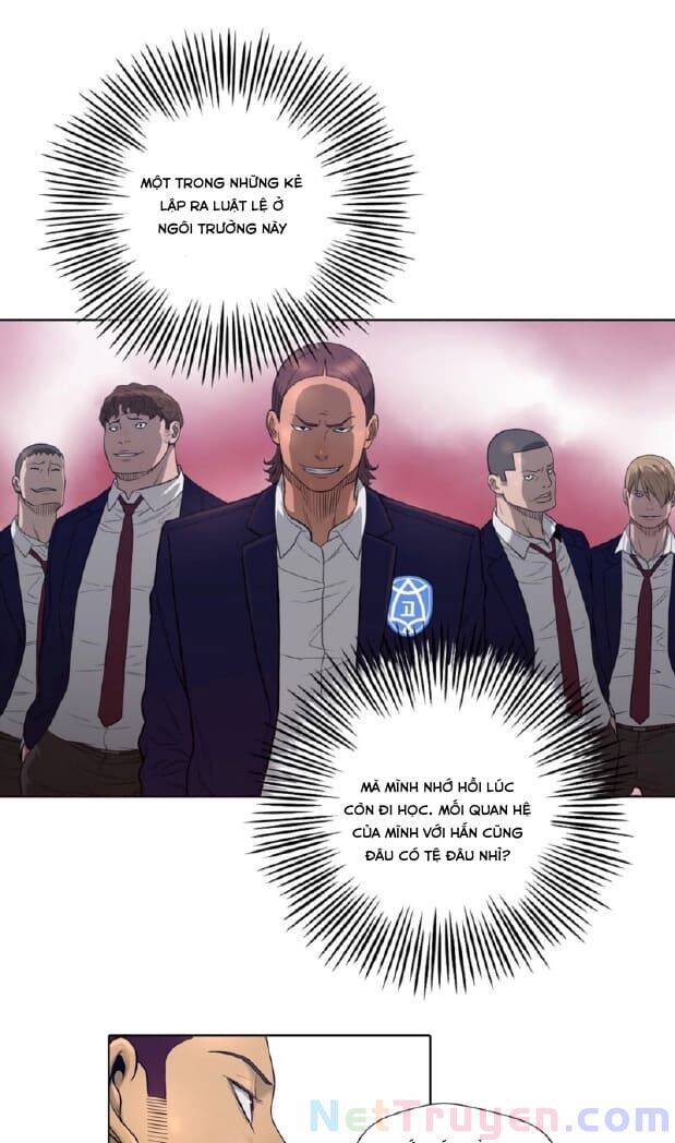 page_29
