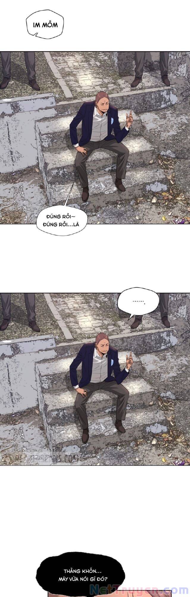 page_31