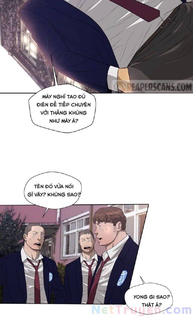 page_33