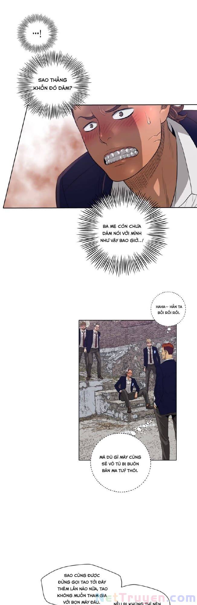page_34