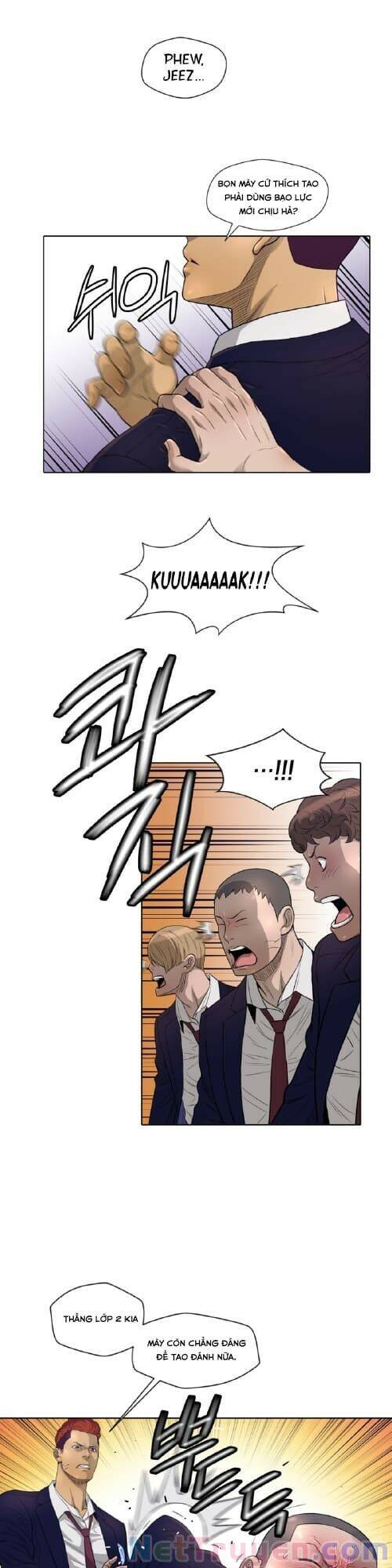 page_37