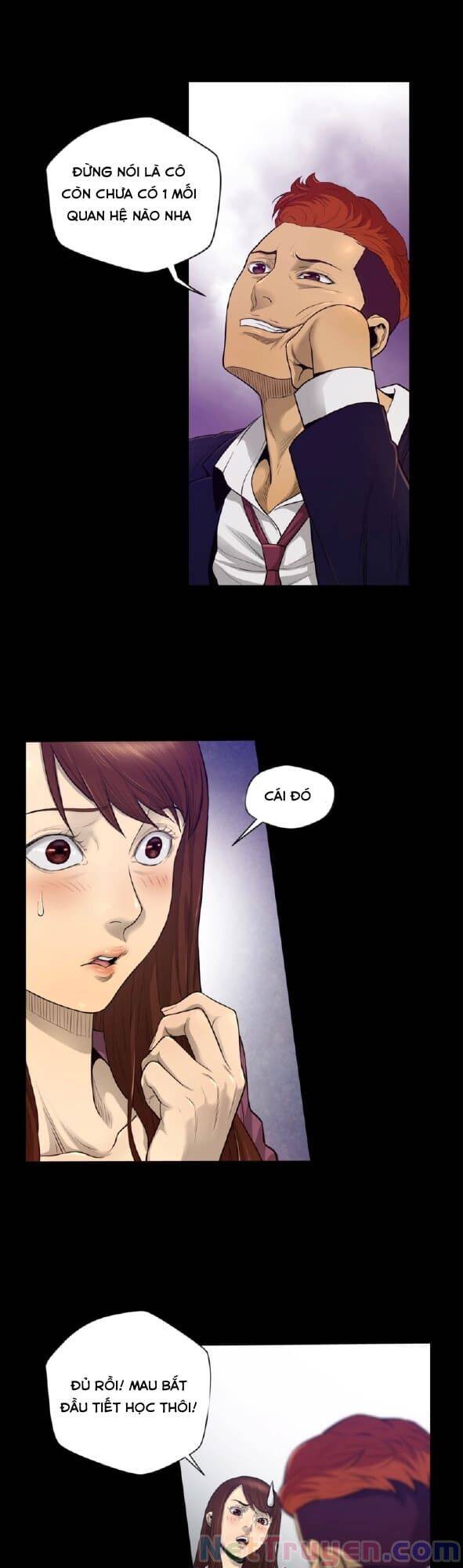 page_4