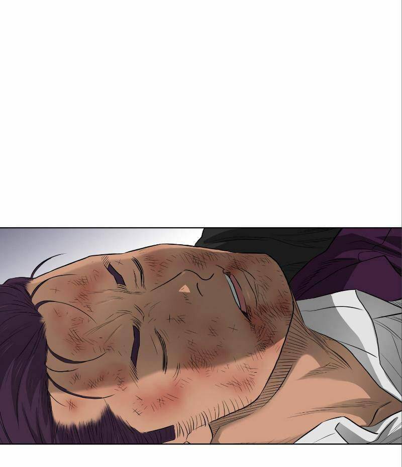 page_0