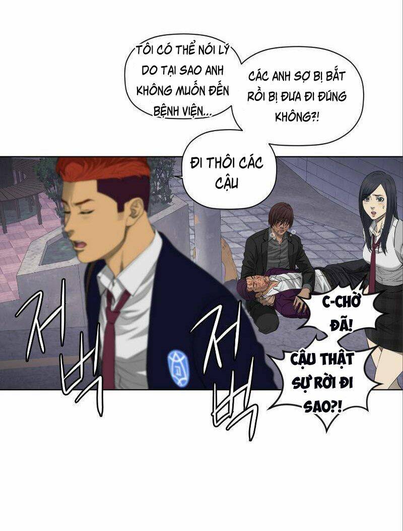 page_14