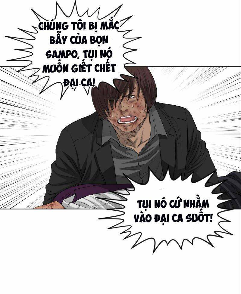 page_16
