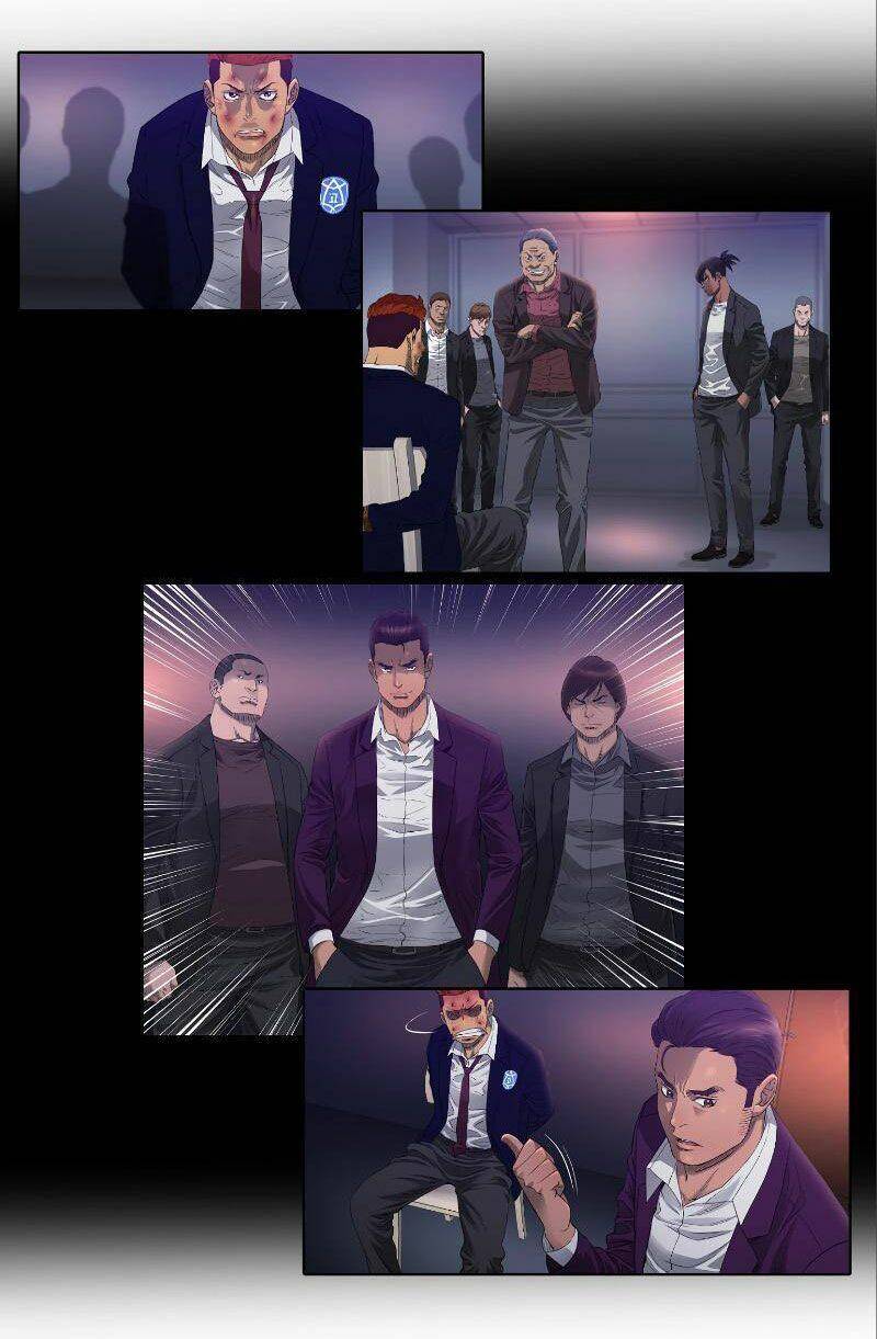 page_19