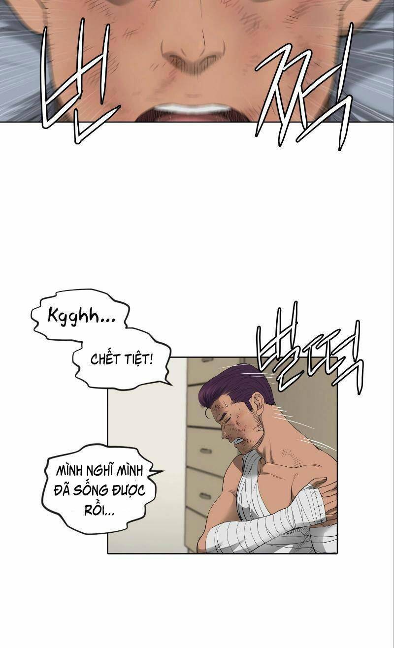 page_23