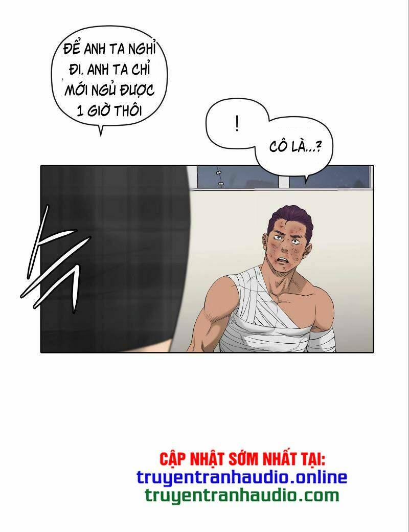 page_25