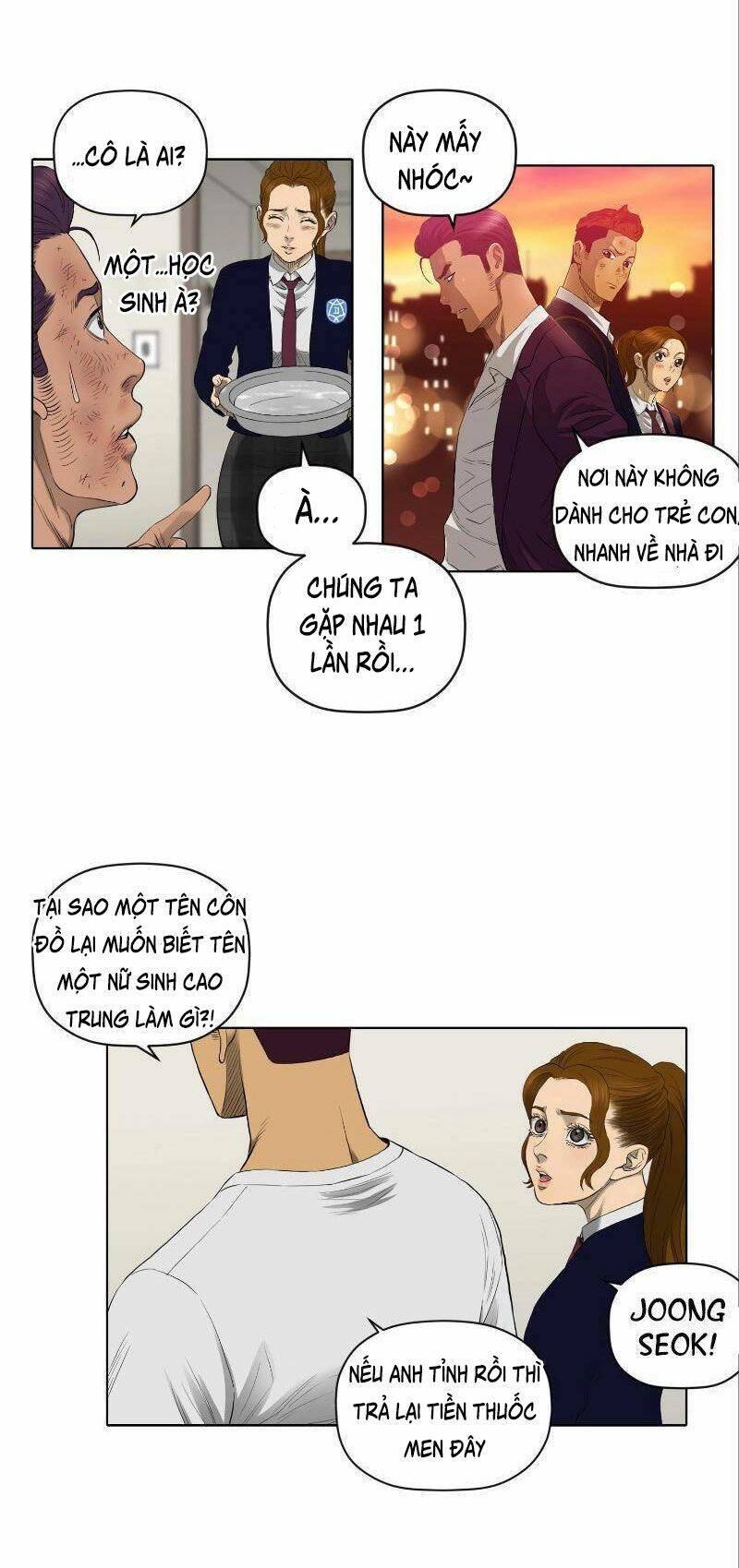 page_27
