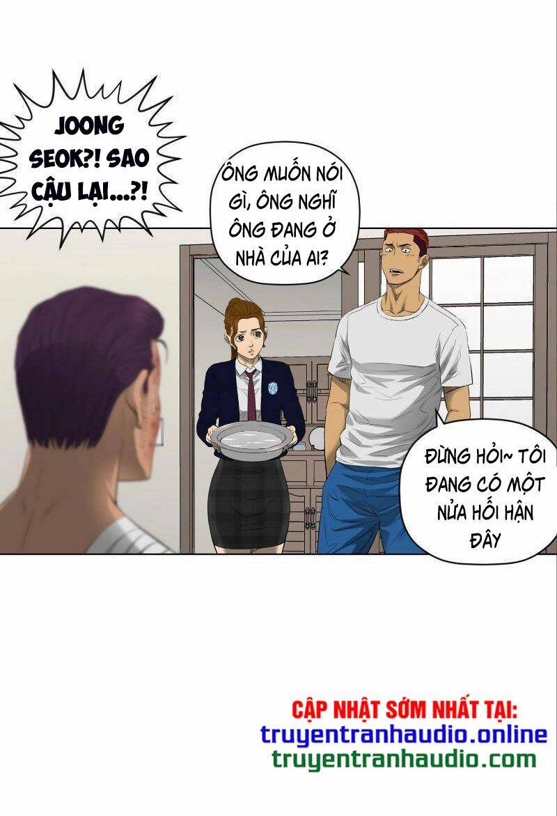 page_28