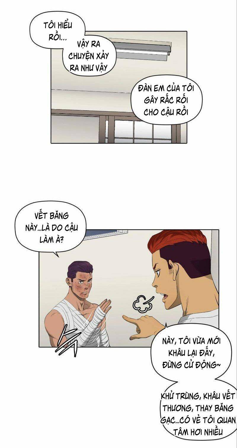 page_29