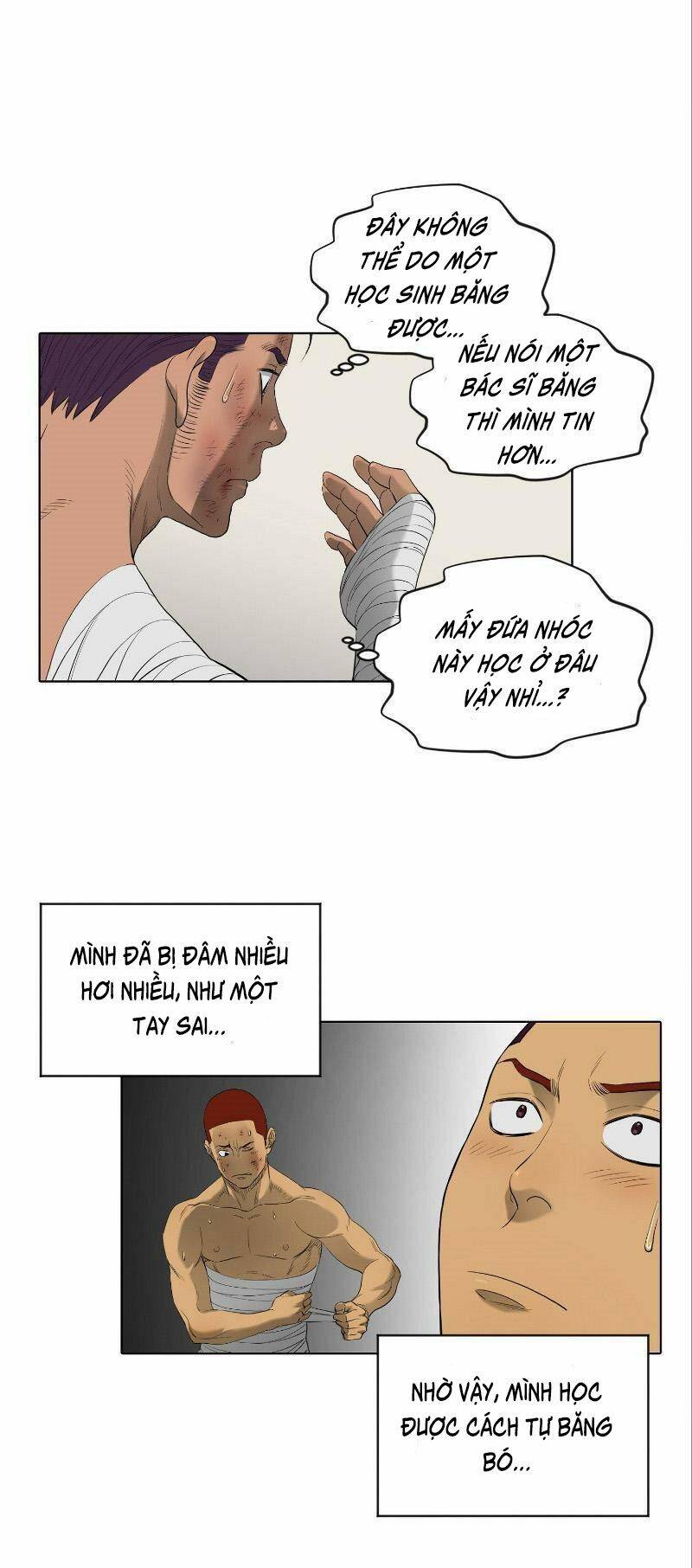 page_30
