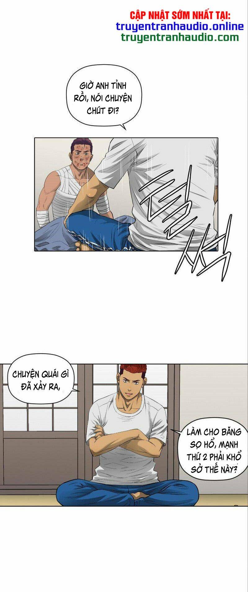 page_31