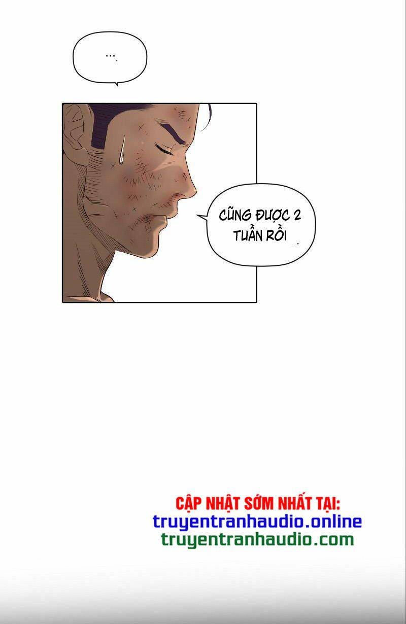 page_32