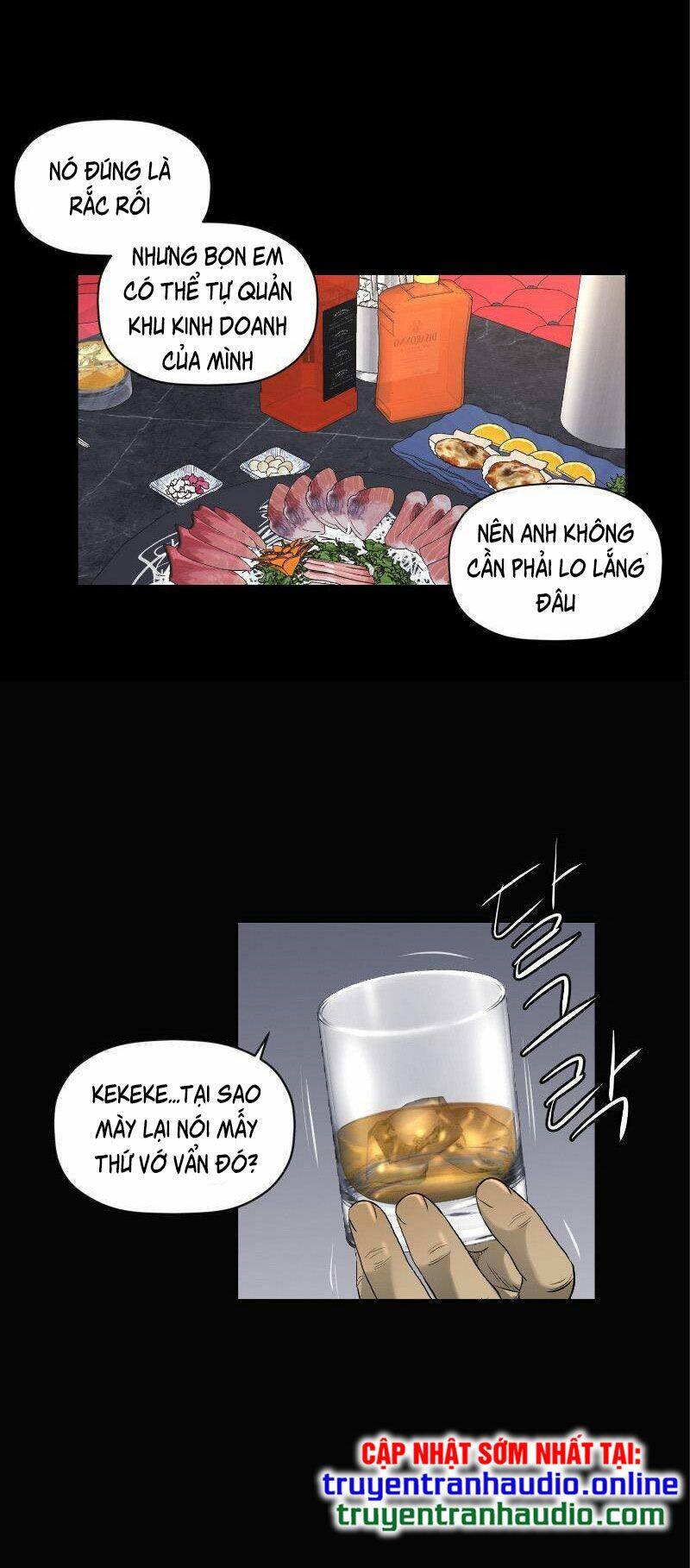 page_34