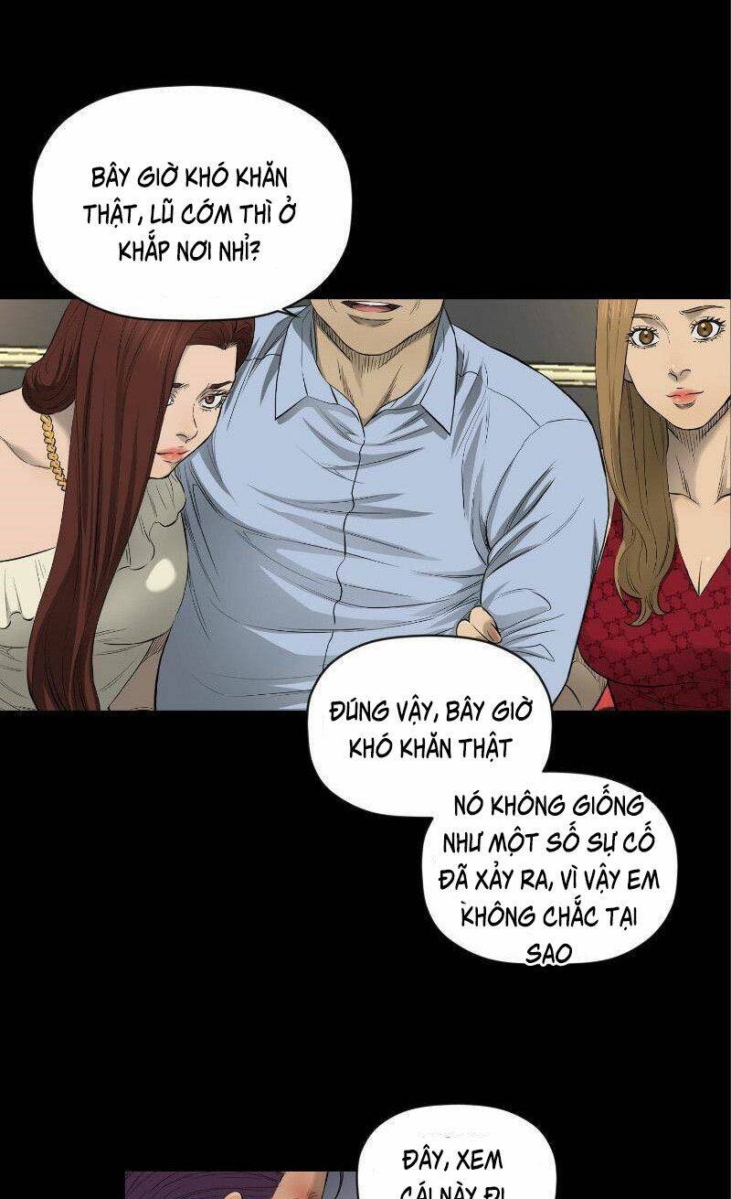 page_37