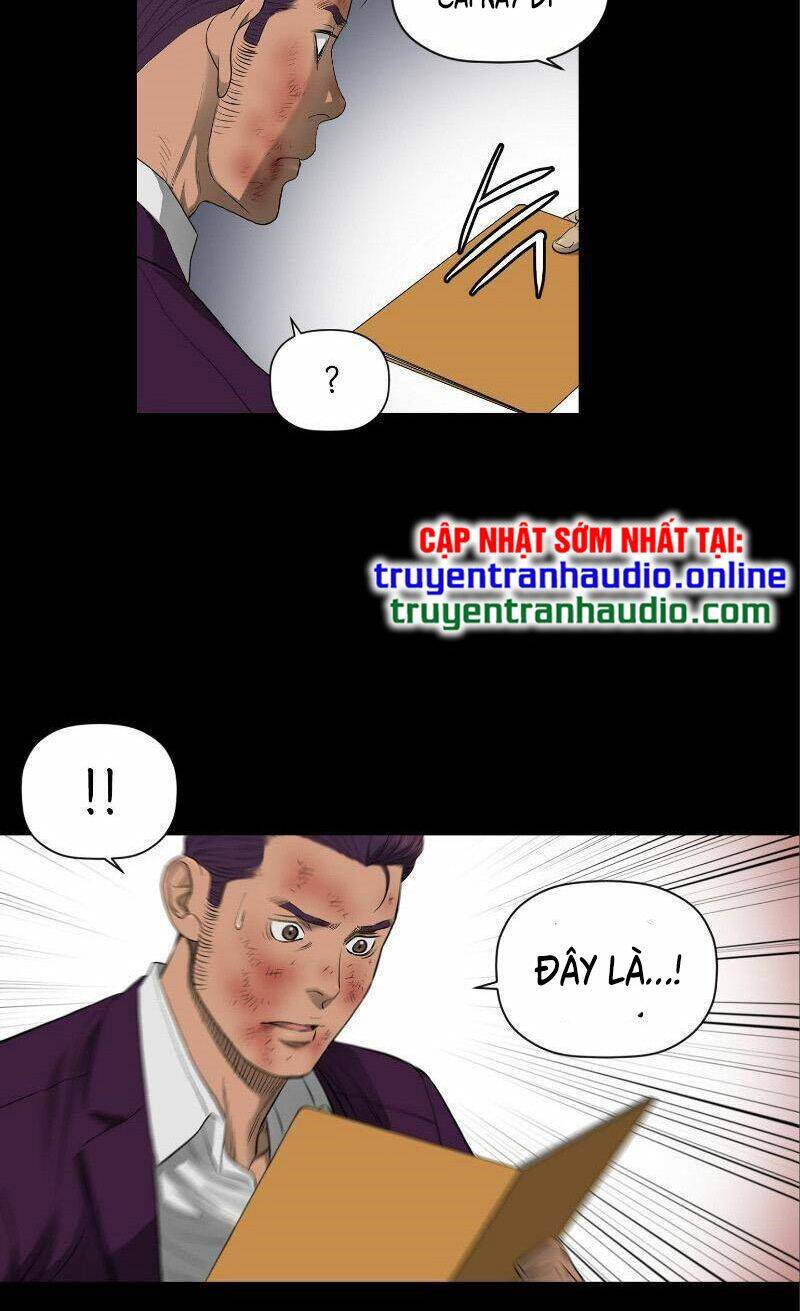 page_38