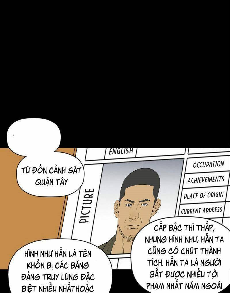 page_39