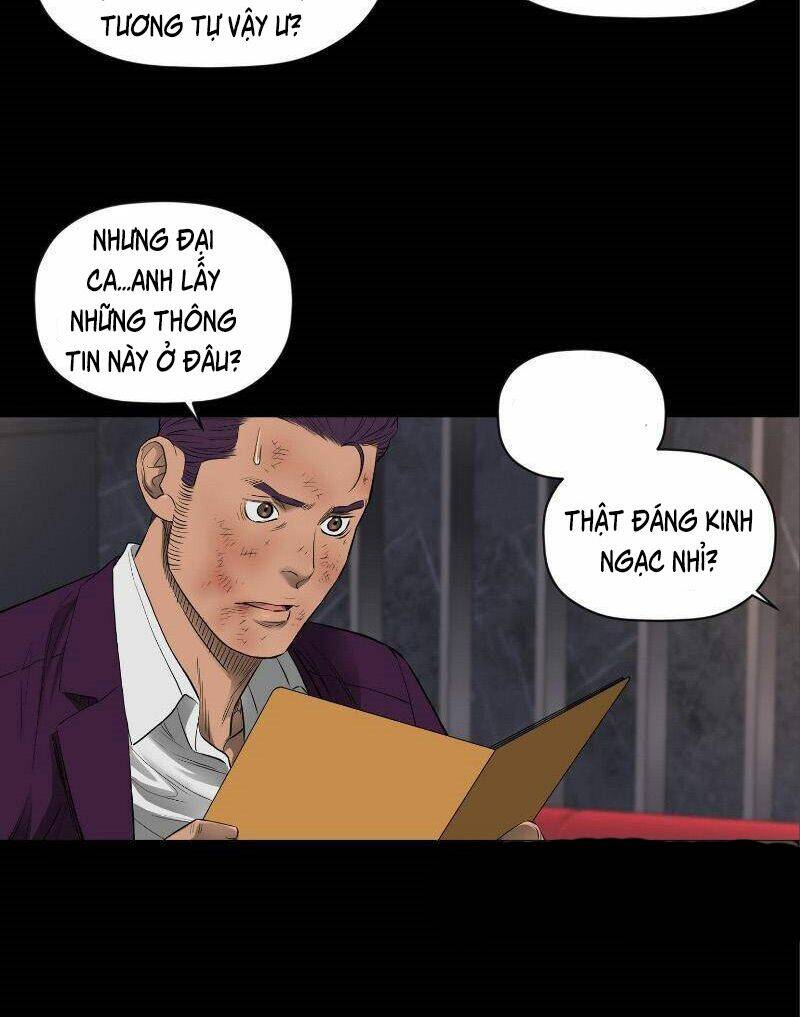 page_40
