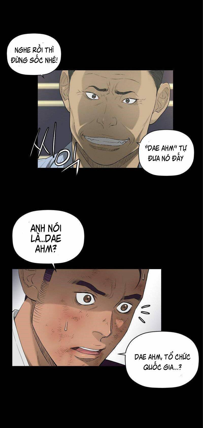 page_41