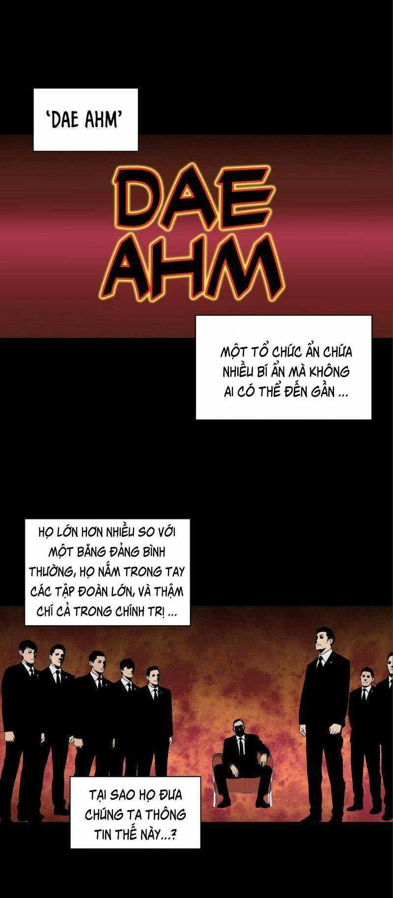 page_42