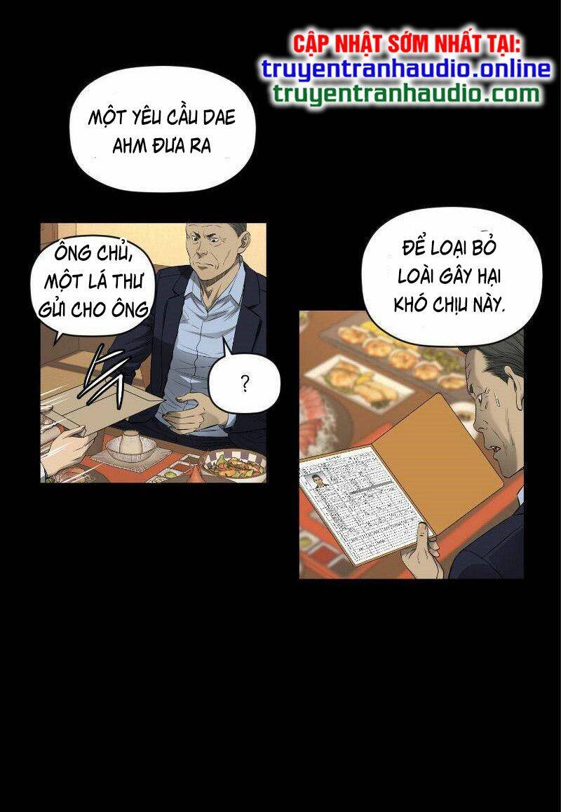 page_43