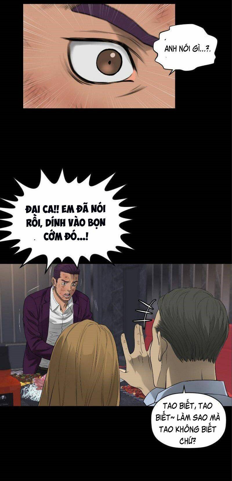 page_44