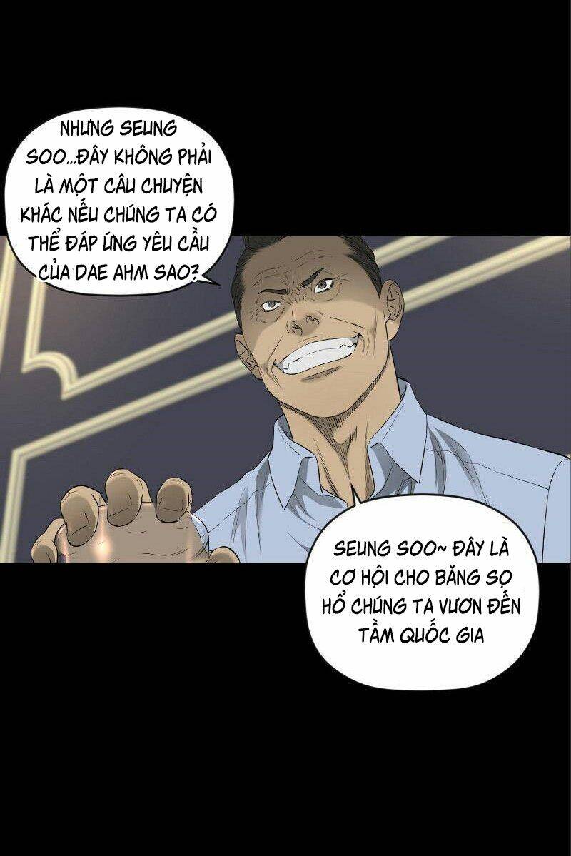 page_45