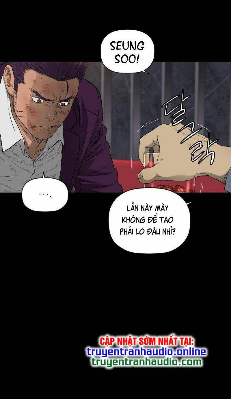 page_46