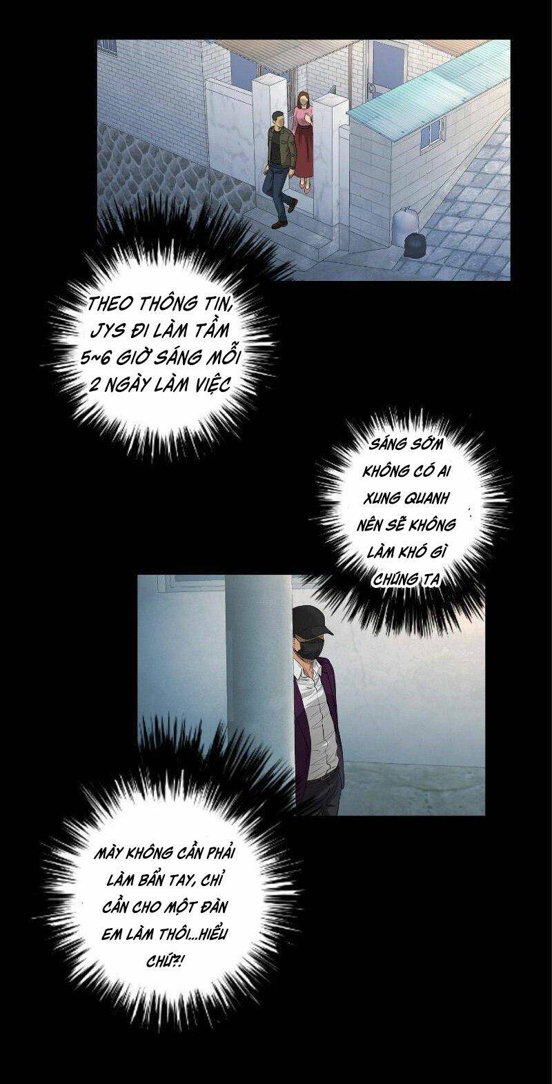 page_47