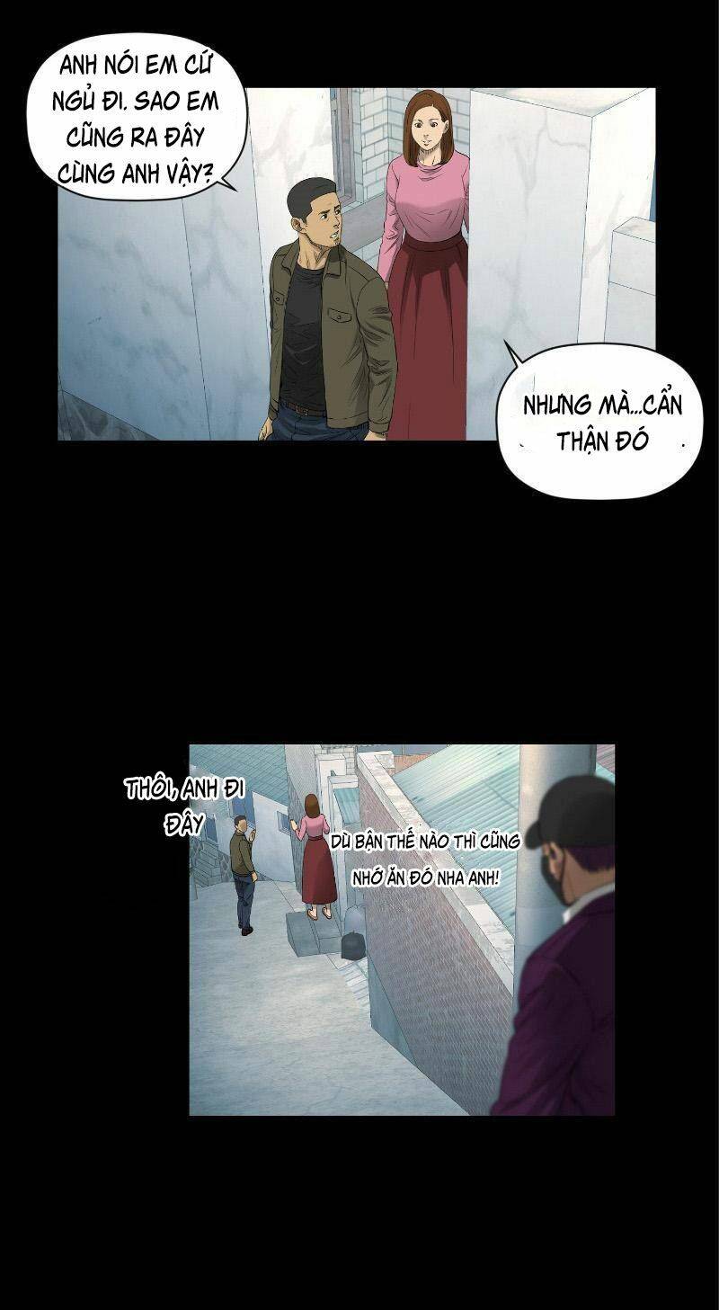 page_48
