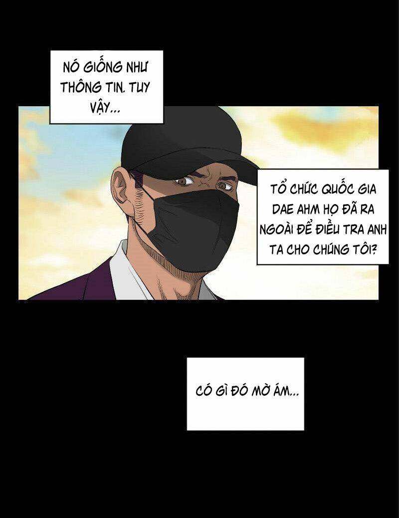 page_49