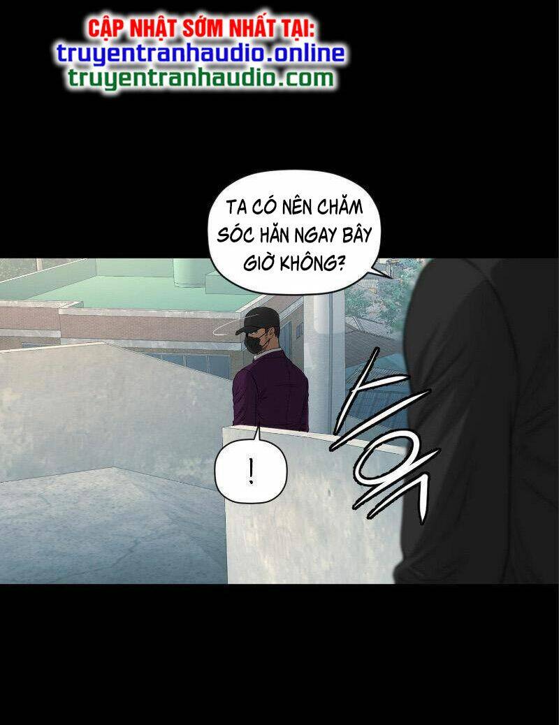 page_50