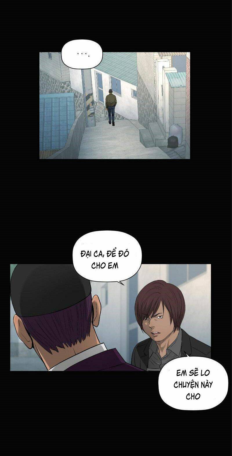 page_52