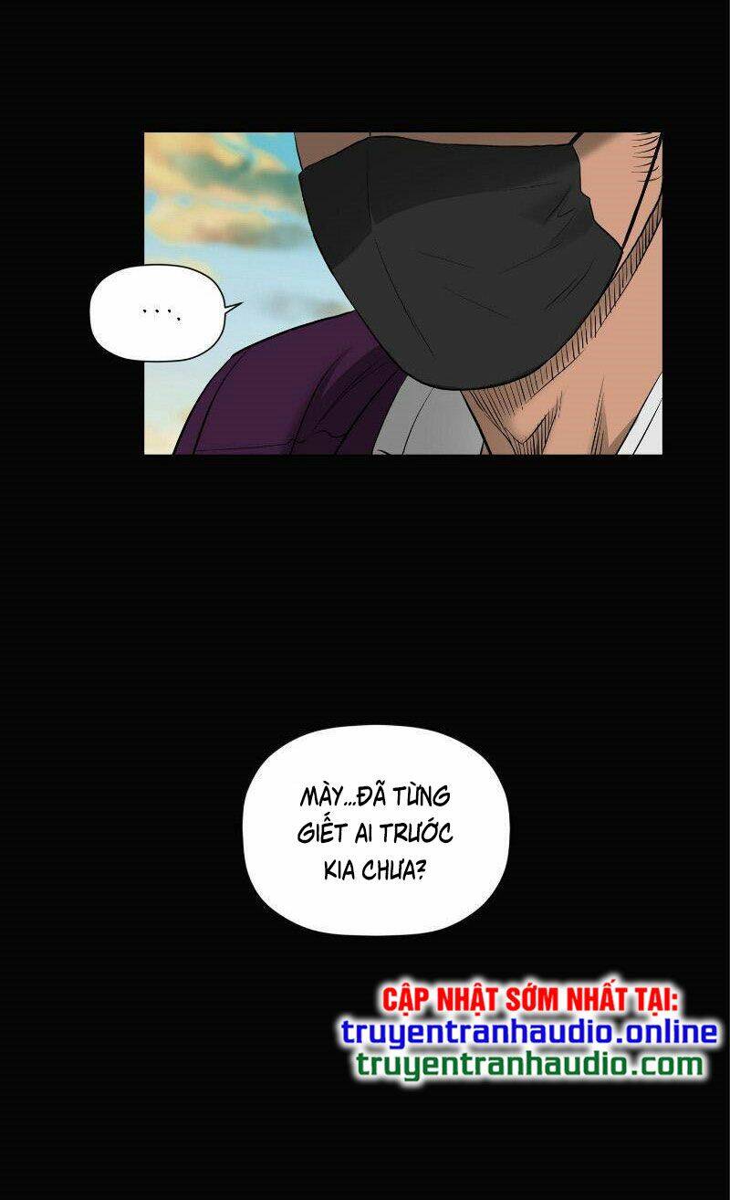 page_53