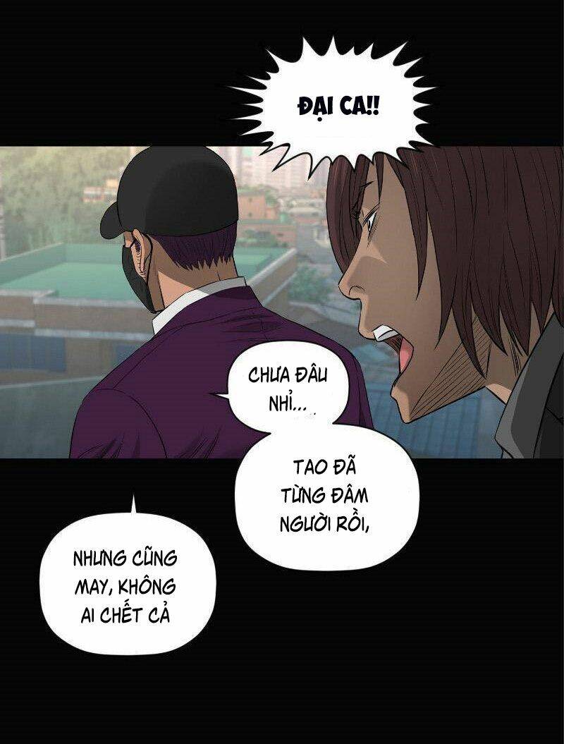 page_54