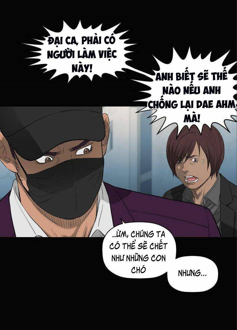 page_55