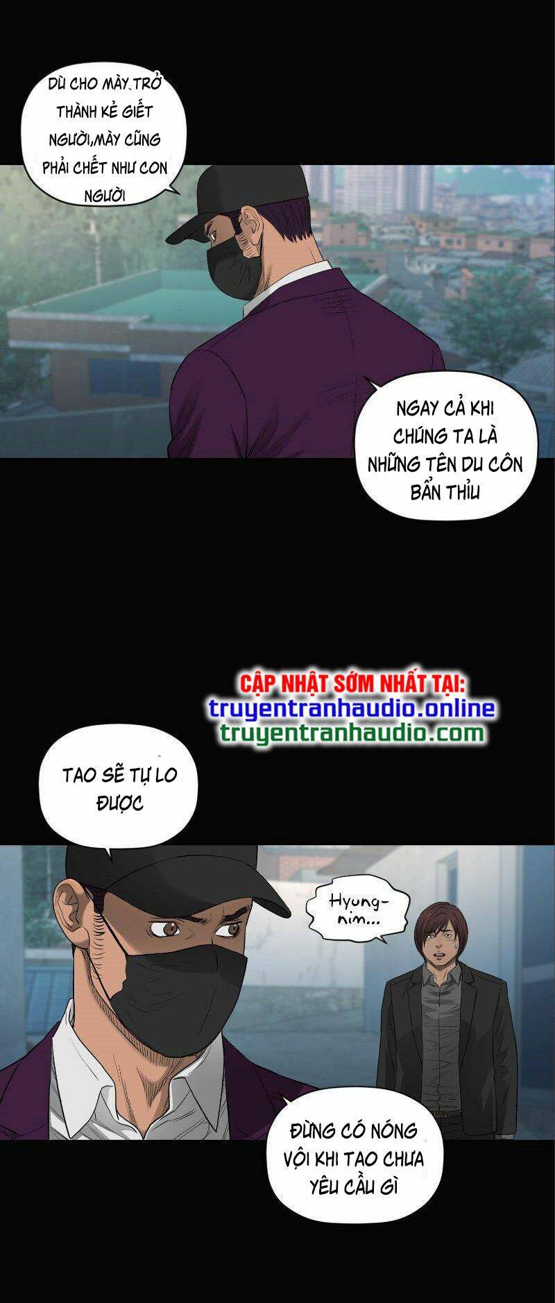 page_56