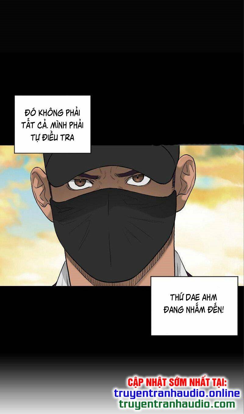 page_57
