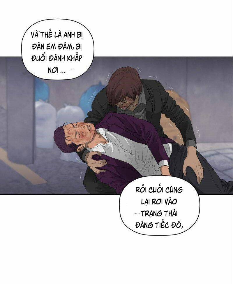 page_10