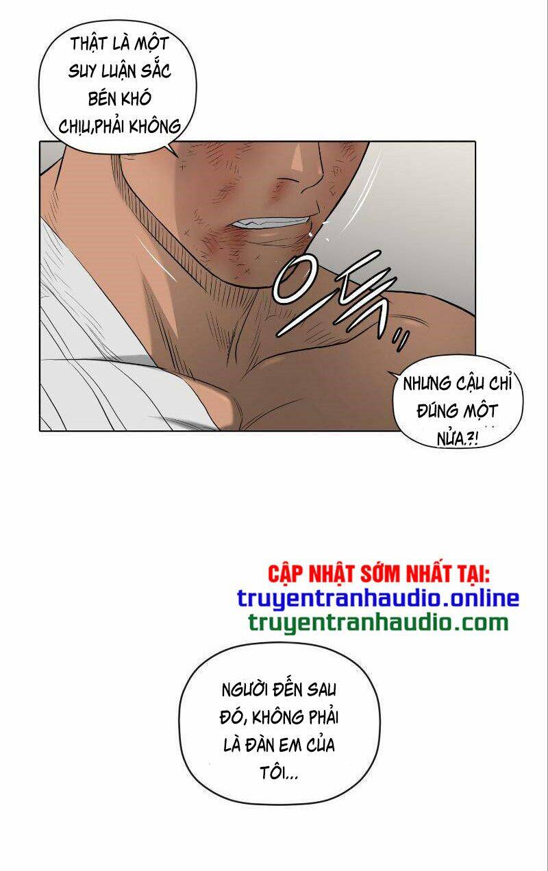 page_11