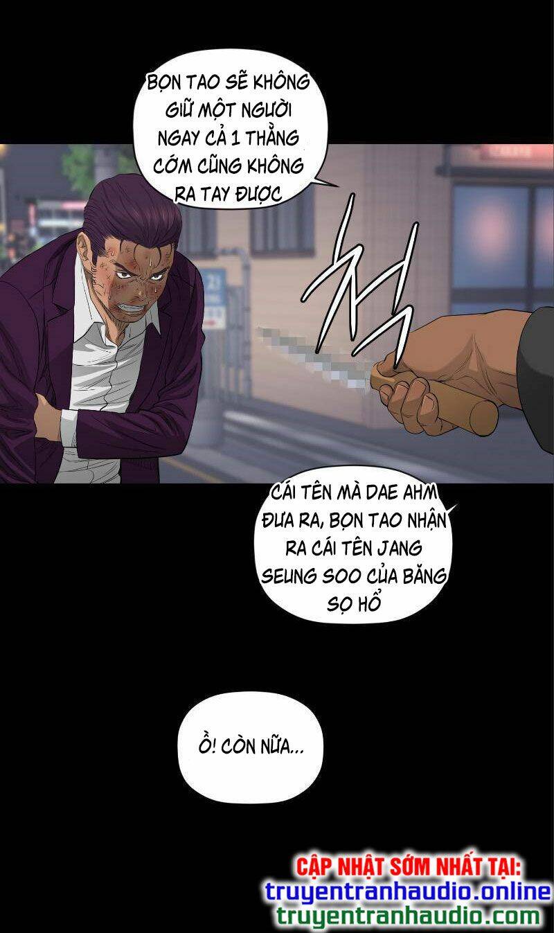 page_17