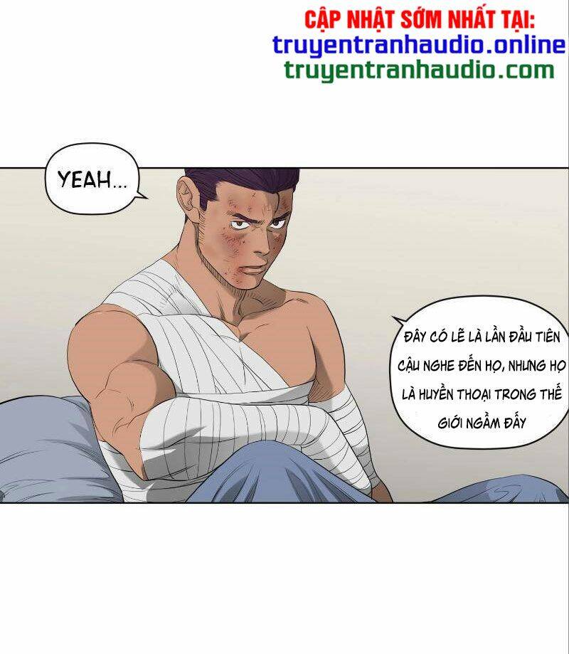 page_2
