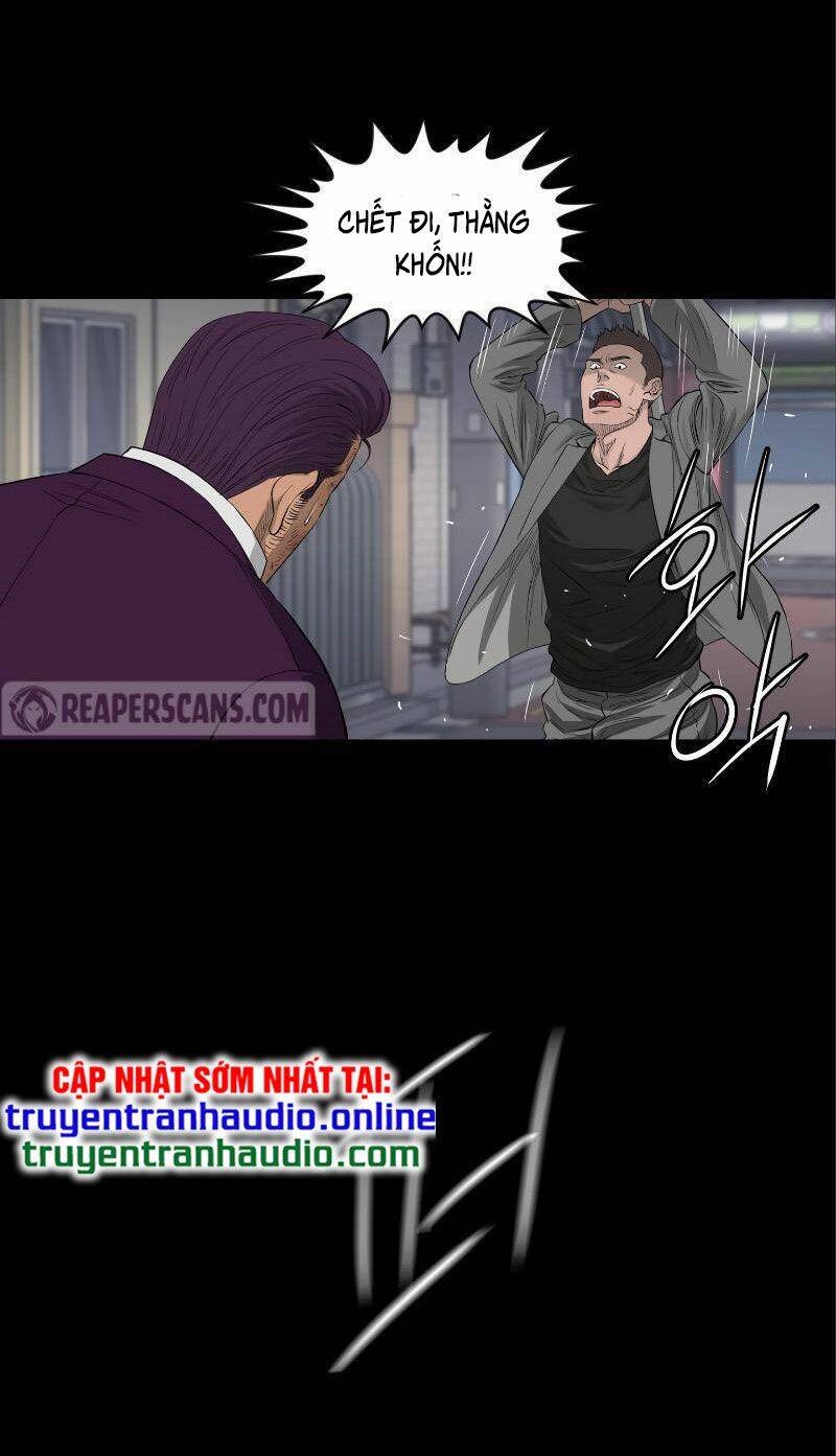 page_20
