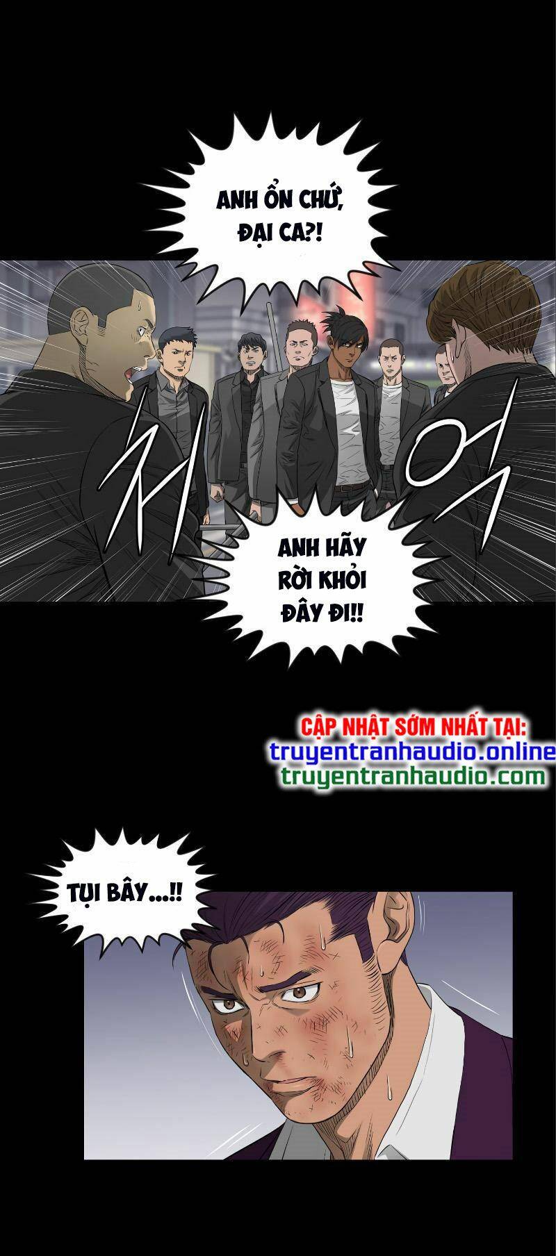 page_23