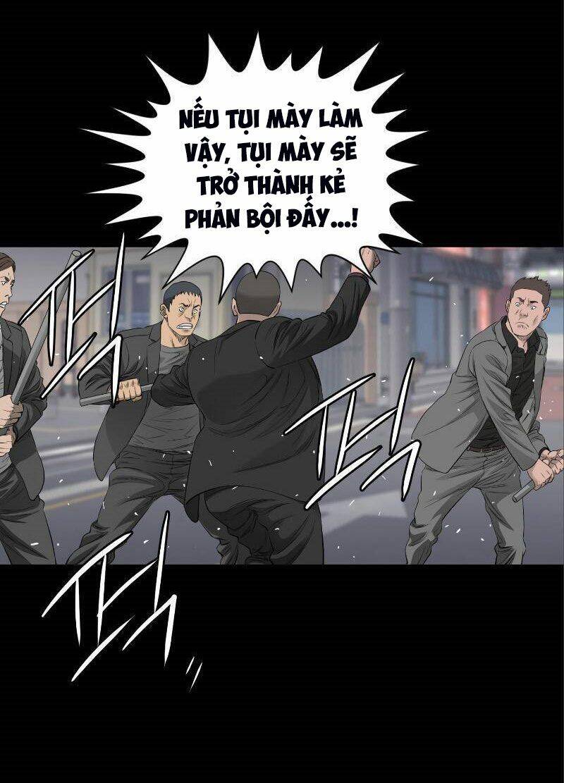 page_25
