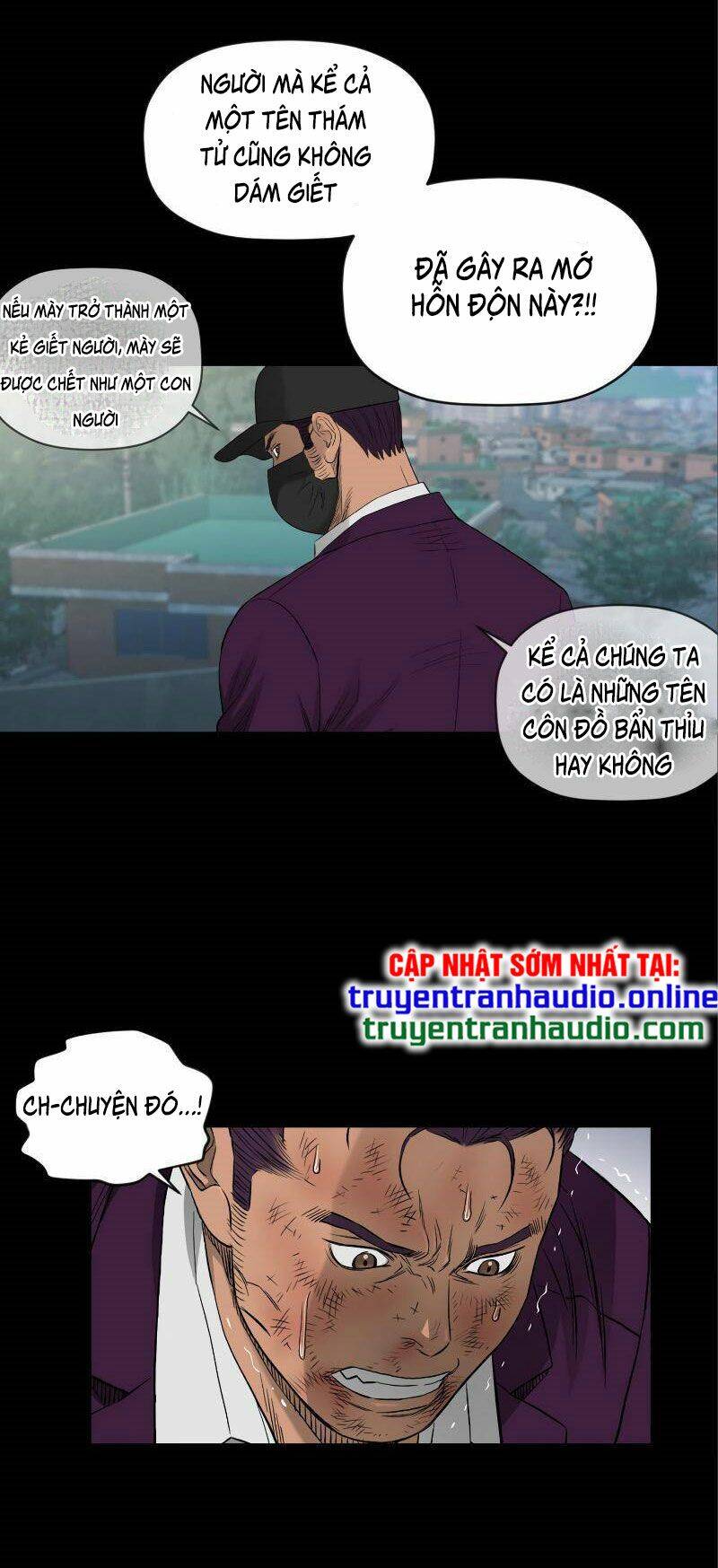 page_27
