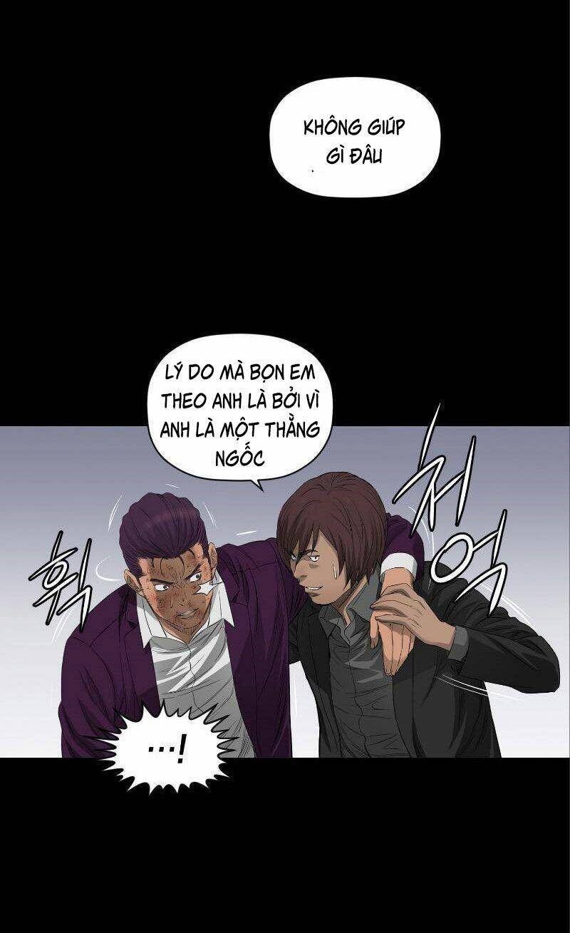 page_28